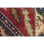 Maharaja One-of-a-Kind 9' X 9'2" Area Rug