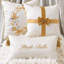 Holiday Lumbar Pillow Cover & Insert-125005759