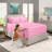 Microfiber Sheet Set-1561335918-1504772805