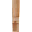 Corbeau Ridgewood-409207074-409207251-409207249