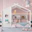 Lit sur pied avec toit-1827105344-1827105347
