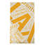 Serviette à thé « districts »-330599558-330599557