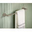 Barre à serviettes murale Sage-3075974-3511728
