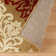 Valarie Indoor Rug
