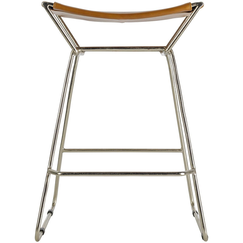 Lindsee Counter Stool