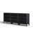 Nellie 9 Drawer Cane Dresser-91081107