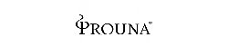 Prouna logo