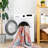 Washable Rug-1625083409