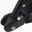 Chariot de jardin en acier-112369213