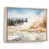 Cadre naturel flottant