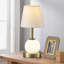 32cm LED Table Lamp with Bulb Included