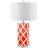 Baret Ceramic Table Lamp-1795025744