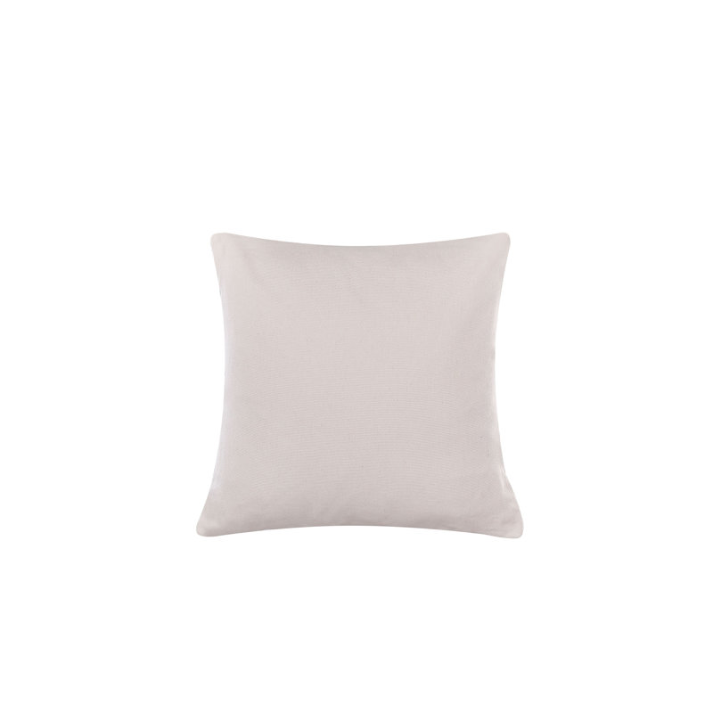 Scarlette Square Cushion