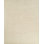 Maricopa Ivory Hand-Loomed Geometric Wool Rug