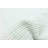 Caoimhe Indoor / Outdoor Rug-1295244611