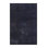 Tapis abstrait moderne 2447