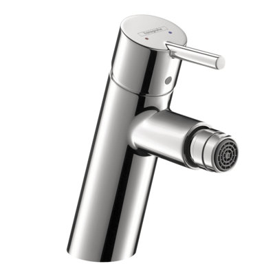 Talis S Horizontal Bidet Faucet