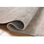 Tapis beige / argile Loloi Townes-629262076