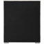 Lit plateforme tapissier Pierce-67046652-67046648