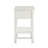 Adaisia Adasia 1-drawer Storage Nightstand - Set of 2-101250115