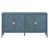 Bleu antique est en rupture de stock