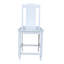 Tabouret de comptoir 24 po Aveanna-1040971139