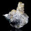 Smithsonite. Mine de Tsumeb.
