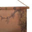 Canvas Wall Hanging