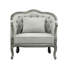 Fauteuil A Advika-837756777