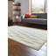 Scion Floral Digitally Printed 152cm X 230cm Area Rug-1675092577