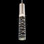 Cru 1 - Light LED Pendant