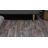 Fawe Geometric Indoor Rug-1163689485