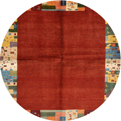 Indoor Rug