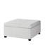 OTTOMAN DE RANGEMENT CARLSBAD-1187040551