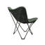Duncraig Reclining Camping Chair-1115099887