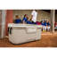 120 pte Glacière Coleman® 316 Series ™-55660001