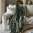 Throw Blanket-1869550309