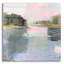 «Gerrish Island» par Kathleen Robbins-1153455608