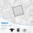 6'' W Tile-In-62627721