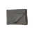 Light Grey is out of stock