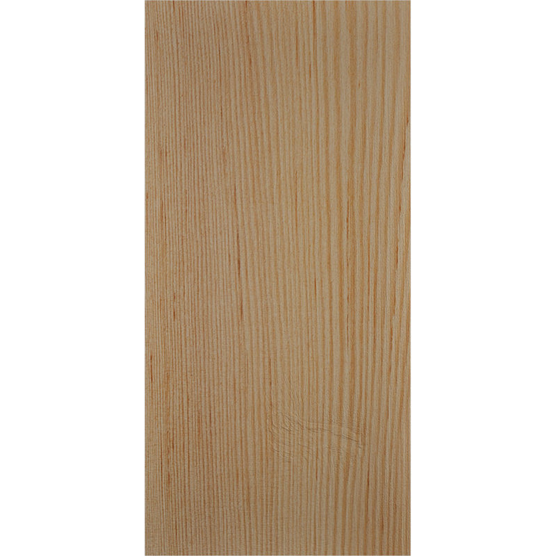 New Brighton Corbel, H 12 po x l 5,5 po x P 12 po, Sapin de Douglas, Lisse