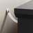 Amberrae 2 Drawer Nightstand-490617435