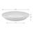 Rogalski Weather Resistant Saucer Plant Stand-1507502366-1507502362