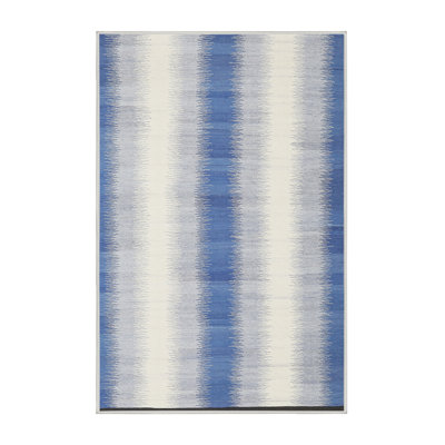 Abstract Indoor Rug
