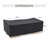 Waterproof Patio Furniture Set Cover