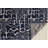 Cyprus Abstract Indoor Rug-146851550