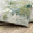 Knox Rug-22908528