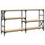 Console Table-94006674-94006673
