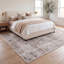 Tapis lavable à la machine Arabella-123830878-123830869