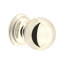 Large Rounded Drawer Pull Knobs-67370486-126703420
